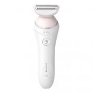 Электробритва Lady Series 8000 BRL176/00 Philips