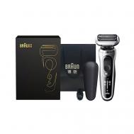 Электробритва 7 Series 1000S Solar Term Gift Box BRAUN