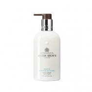 Лосьон для тела Coastal Cypress&Sea Fennel 300 MOLTON BROWN