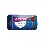 Туалетное мыло Небесная свежесть 170 ECLAIR