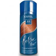 ESTEL Оттеночный бальзам для волос LOVE TON Estel Professional