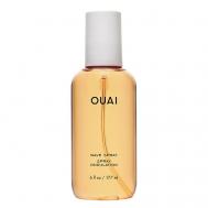 Спрей для создания волн Wave Spray 177 OUAI