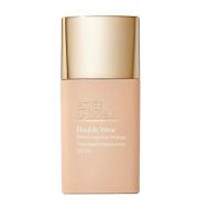 Устойчивый тональный флюид Double Wear SPF 20 ESTEE LAUDER