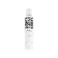 / MUOTO / Мусс для объема легкой фиксации 300 Cutrin