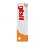 Набор для перманентного выпрямления средне-вьющихся волос Glatt BONACURE