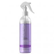 Укрепляющий двухфазный базовый тоник для волос AIREX 400 Estel Professional