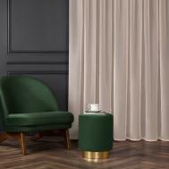 Тюль Вуаль Veo ШхВ 300х260 2045 Arya home collection