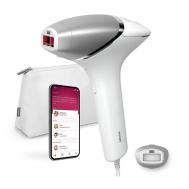 Фотоэпилятор Lumea IPL 8000 BRI940/00 Philips