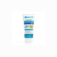 Бальзам для ног Тройной эффект 150 Floresan