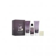 Набор Wild Heather Pamper Essentials SCOTTISH FINE SOAPS
