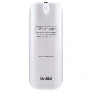 Крем для лица r-Retinoate Youth Activating Cream Day & Night 50 MEDIK8