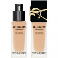 Тональное средство ALL HOURS FOUNDATION Yves Saint Laurent