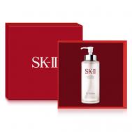 Эссенция PITERA™ Facial Treatment Essence 330 SK-II