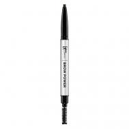 Карандаш для бровей Brow Power Universal Eyebrow Pencil IT Cosmetics