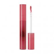 Блеск для губ Drop Glow Gel 3ce