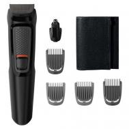 Триммер MG3710/15 Philips