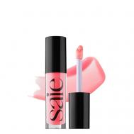 Увлажняющее масло-блеск для губ Glossybounce Hydrating Lip Oil SAIE