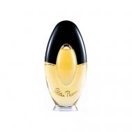 Туалетная вода  100 PALOMA PICASSO