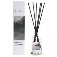 Ароматический диффузор Tobacco + Bergamot 100 RAW AROMA