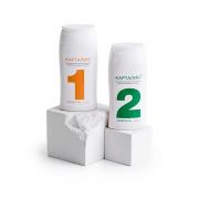 Шампунь для волос (шаг 1+шаг 2) флакон 300 КАРТАЛИН