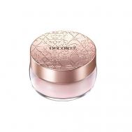 Рассыпчатая пудра face powder 19 DECORTÉ