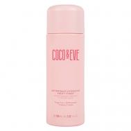 Антиоксидантный увлажняющий молочный тоник 100 Coco & Eve