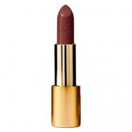 Помада для губ LUXURIOUSLY LUCENT LIP COLOUR LOVE OF MY LIFE LISA ELDRIDGE