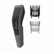 Машинка для стрижки волос HC3525/15 DuraPowe Philips
