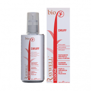 Лосьон Bio Druff против перхоти 100 RAYWELL