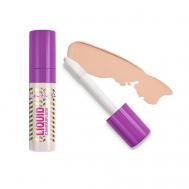 Консилер Liquid Camouflage 8 Lovely