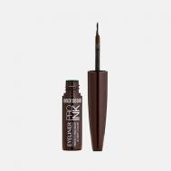 Подводка для глаз PRO INK Belor Design