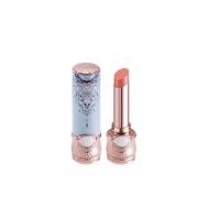 Помада-блеск Butterfly Cloud Collar Collection Glossy Lipstick FLOWER KNOWS