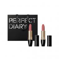 Набор Makeup Sets Women's PERFECT DIARY