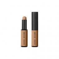Корректор в стике Skin Corrector Stick BOBBI BROWN