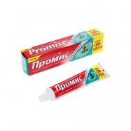 Зубная паста промис Защита от кариеса 145 Dabur