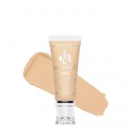 Многофункциональный крем-пигмент для лица Colorfix Nudes DANESSA MYRICKS