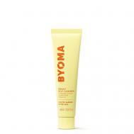 Крем-желе для умывания Creamy Jelly Cleanser 60 BYOMA