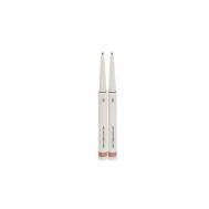 Набор карандашей для глаз Soft Mute Pencil Liner 3ce