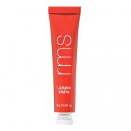 Кремовый бальзам для губ Liplights Cream Lip Gloss RMS BEAUTY