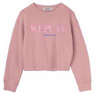 Свитшот SG2125.054.23322 Replay