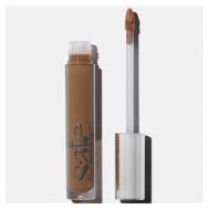 Консилер для кожи под глазами Hydrabeam Sheer Brightening Under Eye 6 SAIE