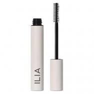 Тушь подкручивающая Limitless Lash Mascara After Midnight 3 ILIA