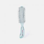 Парикмахерская щетка "Aqua Brush" 18280SC прозрачная М I LOVE MY HAIR