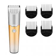 Машинка для стрижки AR-1820 Aresa