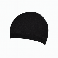 Шапочка для парика Wellness Ultracare