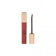 Тинт для губ Cloud Lip Tint 3ce