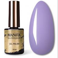 Гель-лак для ногтей CLASSIC MANITA