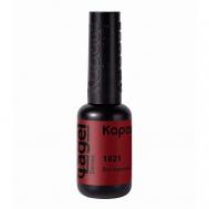 Гель-лак «Lagel Dense» Kapous
