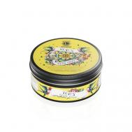 Детская матовая помада KIDS POMADE - TOM'S MATTE CREAM 100 LAVISH CARE