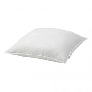 Подушка высокая VILDKORN 80x80 см IKEA